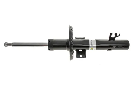 Амортизатор передній газовий для BILSTEIN 22-183705 фото товару