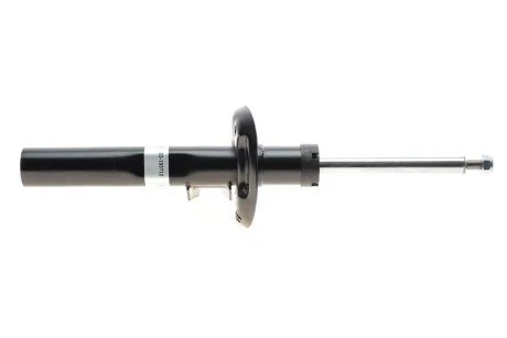 Амортизатор підвіски для Seat, Volkswagen, Skoda, Audi BILSTEIN 22-183712 фото товару