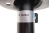 <strong>Амортизатор B4 BILSTEIN 22-183828 (фото 3)</strong>