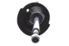 <strong>Амортизатор B4 BILSTEIN 22-183828 (фото 4)</strong>