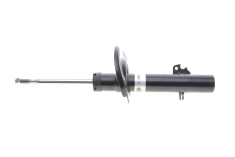 Амортизатор B4 для Peugeot BILSTEIN 22-183828 фото товару