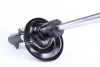 <strong>Амортизатор B4 BILSTEIN 22-183835 (фото 3)</strong>