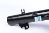 <strong>Амортизатор B4 BILSTEIN 22-183835 (фото 4)</strong>