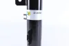 <strong>Амортизатор B4 BILSTEIN 22-183835 (фото 5)</strong>