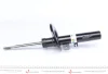 <strong>Амортизатор B4 BILSTEIN 22-183835 (фото 6)</strong>