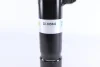 <strong>Амортизатор підвіски BILSTEIN 22-183842 (фото 4)</strong>