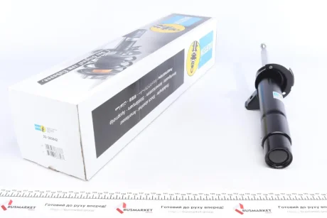 Амортизатор підвіски для BILSTEIN 22-183842 фото товару