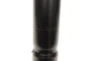 <strong>Амортизатор підвіски BILSTEIN 22-183873 (фото 6)</strong>