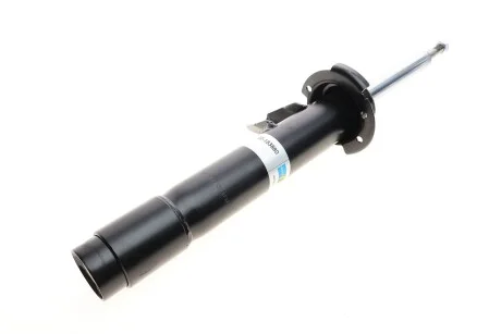 Амортизатор підвіски для BILSTEIN 22-183880 фото товару