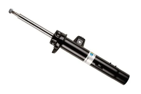 Амортизатор підвіски для BILSTEIN 22183903 фото товару