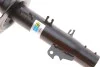 <strong>Амортизатор підвіски BILSTEIN 22-184160 (фото 3)</strong>