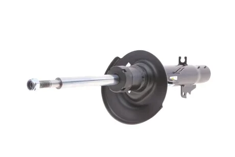 Амортизатор підвіски для Peugeot BILSTEIN 22-184160 фото товару
