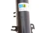 <strong>Амортизатор підвіски BILSTEIN 22-184160 (фото 5)</strong>
