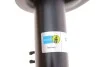 <strong>Амортизатор підвіски BILSTEIN 22-184160 (фото 6)</strong>