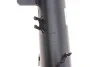 <strong>Амортизатор підвіски BILSTEIN 22-184160 (фото 7)</strong>