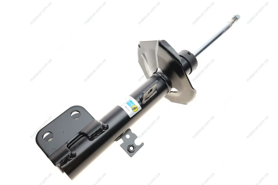 <strong>Амортизатор BILSTEIN 22-184207 (фото 1)</strong>