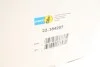 <strong>Амортизатор BILSTEIN 22-184207 (фото 2)</strong>