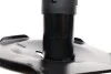 <strong>Амортизатор BILSTEIN 22-184207 (фото 3)</strong>