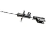 <strong>Амортизатор BILSTEIN 22-184207 (фото 4)</strong>