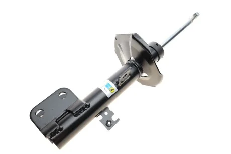 Амортизатор для Toyota BILSTEIN 22-184207 фото товару