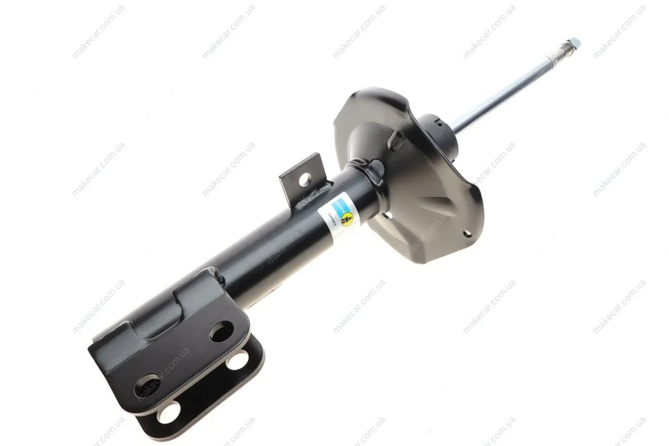 <strong>Амортизатор BILSTEIN 22-184221 (фото 1)</strong>