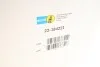 <strong>Амортизатор BILSTEIN 22-184221 (фото 2)</strong>