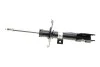 <strong>Амортизатор BILSTEIN 22-184221 (фото 3)</strong>
