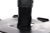 <strong>Амортизатор BILSTEIN 22-184221 (фото 7)</strong>