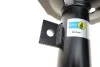 <strong>Амортизатор BILSTEIN 22-184221 (фото 10)</strong>