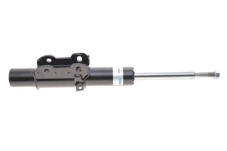 Амортизатор передній B4 для Volkswagen, Mercedes BILSTEIN 22-184238 фото товару