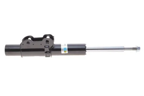 Амортизатор підвіски для Volkswagen, Mercedes BILSTEIN 22-184245 фото товару