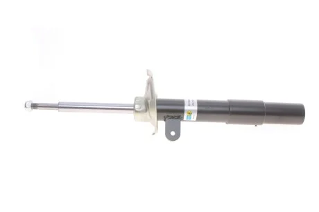 Амортизатор газомасляний для BILSTEIN 22-184306 фото товара