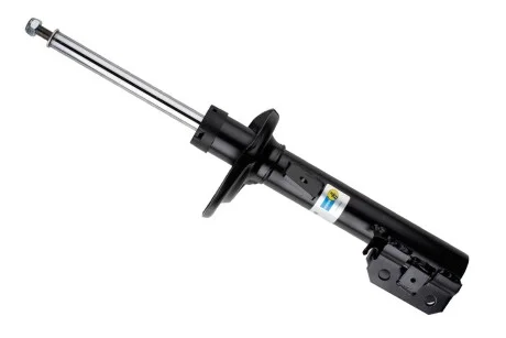 Амортизатор підвіски для BILSTEIN 22-188649 фото товару