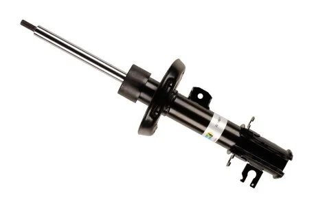 Амортизатор підвіски для BILSTEIN 22-189271 фото товару