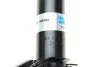<strong>Амортизатор підвіски BILSTEIN 22-189288 (фото 3)</strong>