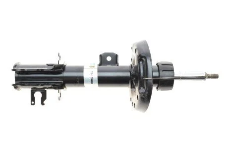Амортизатор підвіски для BILSTEIN 22-189288 фото товару