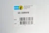<strong>Амортизатор передній В4 BILSTEIN 22-193032 (фото 2)</strong>