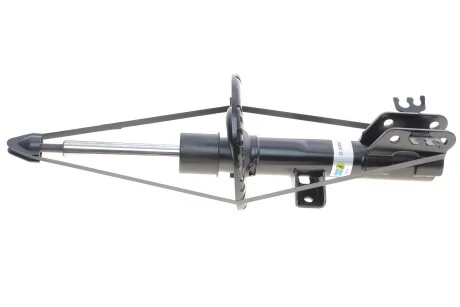 Амортизатор передній В4 для Volkswagen BILSTEIN 22-193032 фото товару