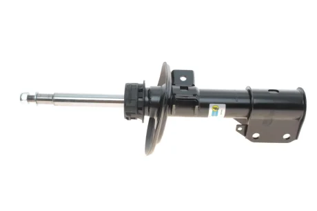 Амортизатор підвіски для BILSTEIN 22-193414 фото товару