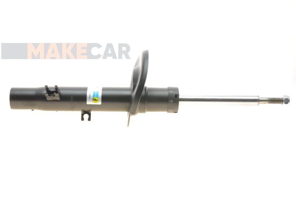 <strong>Амортизатор BILSTEIN 22-193421 (фото 1)</strong>