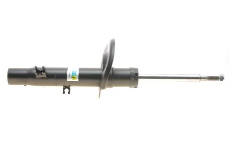 Амортизатор для DS, Citroen BILSTEIN 22-193421 фото товару