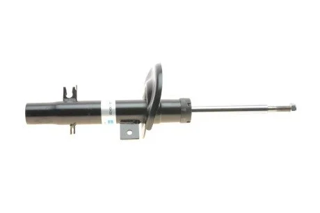 Амортизатор для Citroen BILSTEIN 22-193438 фото товару
