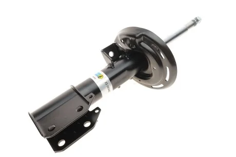 Амортизатор підвіски для BILSTEIN 22-193483 фото товару