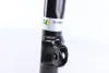 <strong>Амортизатор підвіски BILSTEIN 22-196019 (фото 3)</strong>