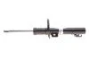 <strong>Амортизатор підвіски BILSTEIN 22-196309 (фото 1)</strong>