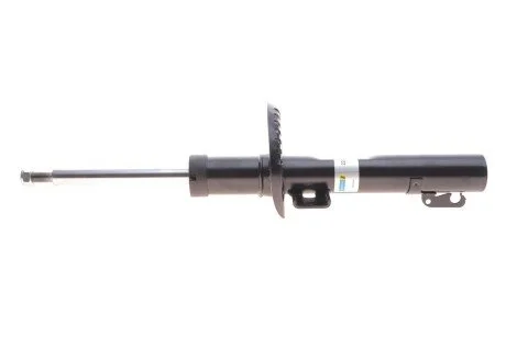 Амортизатор підвіски для Volkswagen, Skoda, Seat BILSTEIN 22-196309 фото товару