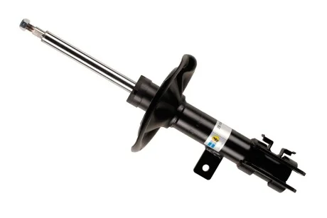Амортизатор підвіски для BILSTEIN 22-196415 фото товару