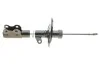 <strong>Амортизатор підвіски BILSTEIN 22-196873 (фото 12)</strong>