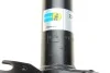 <strong>Амортизатор підвіски BILSTEIN 22-196873 (фото 3)</strong>