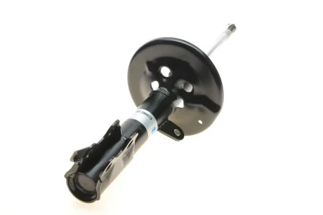Амортизатор підвіски для Toyota BILSTEIN 22-196873 фото товару
